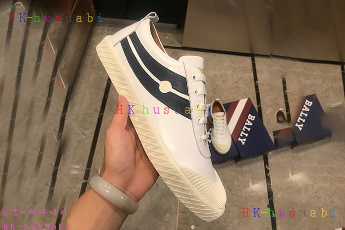 NEW �߸� ������ �Ź� B 570142