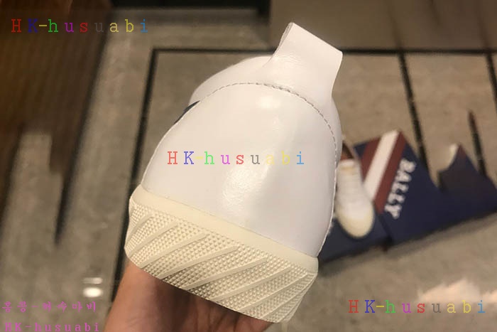 NEW �߸� ������ �Ź� B 570142