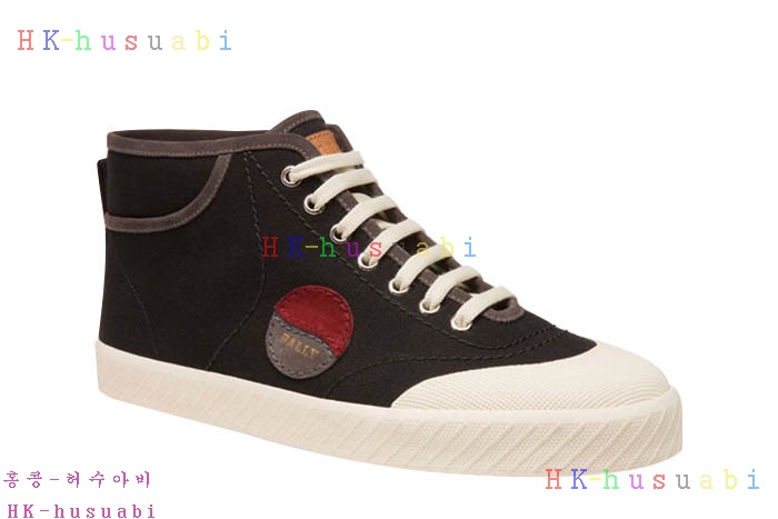 NEW �߸� ������ �Ź� B 570143