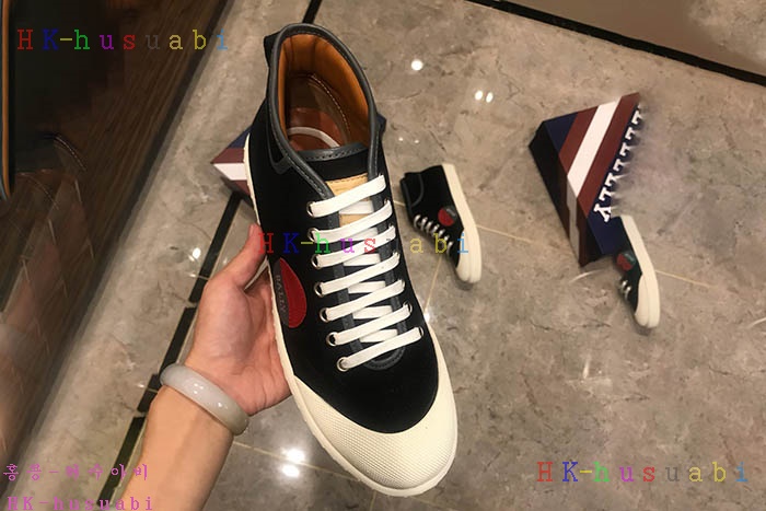 NEW �߸� ������ �Ź� B 570143