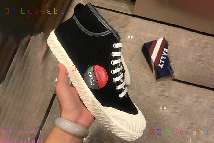 NEW �߸� ������ �Ź� B 570143