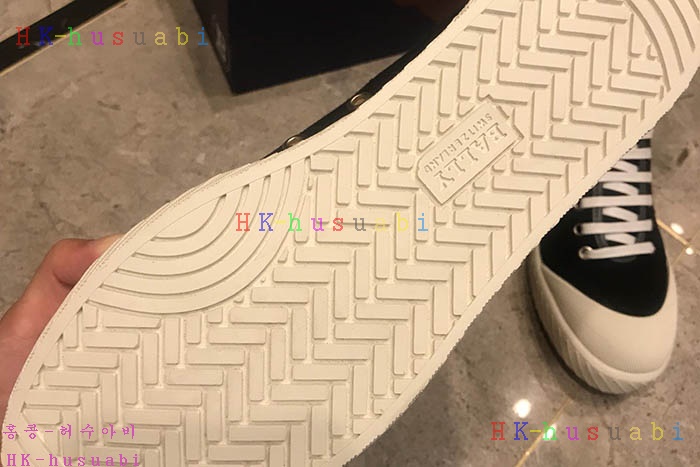 NEW �߸� ������ �Ź� B 570143