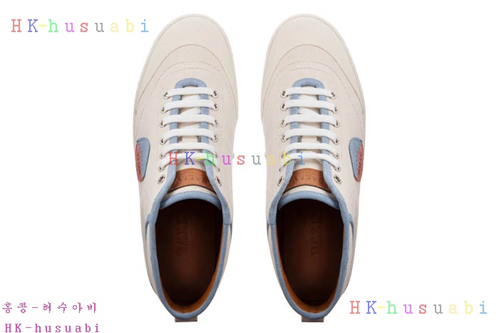 NEW �߸� ������ �Ź� B 570144