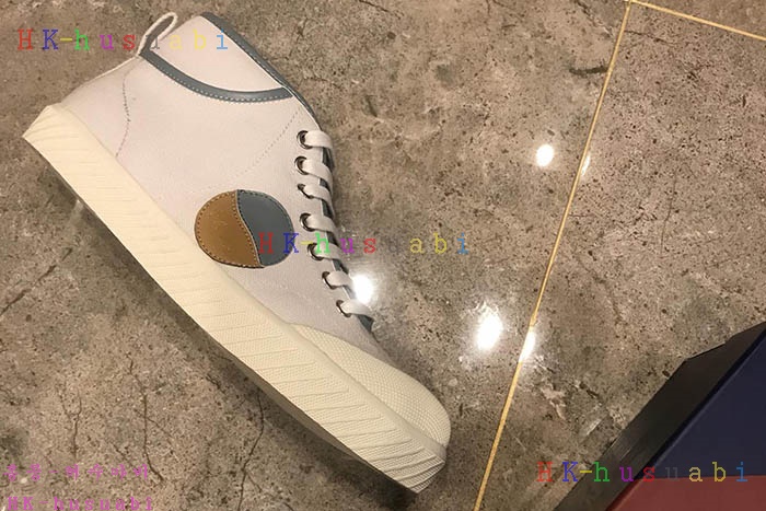 NEW �߸� ������ �Ź� B 570144