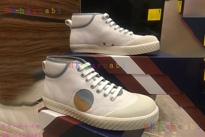 NEW �߸� ������ �Ź� B 570144