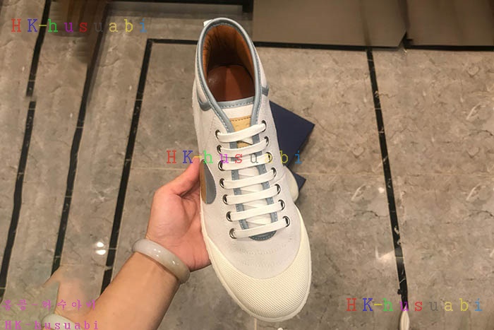 NEW �߸� ������ �Ź� B 570144