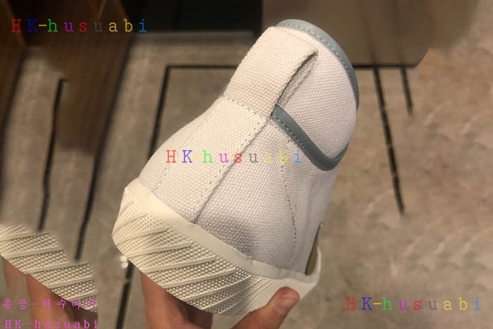 NEW �߸� ������ �Ź� B 570144