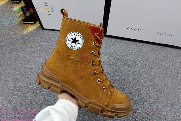 NEW ���� ������ ���� GU 958806