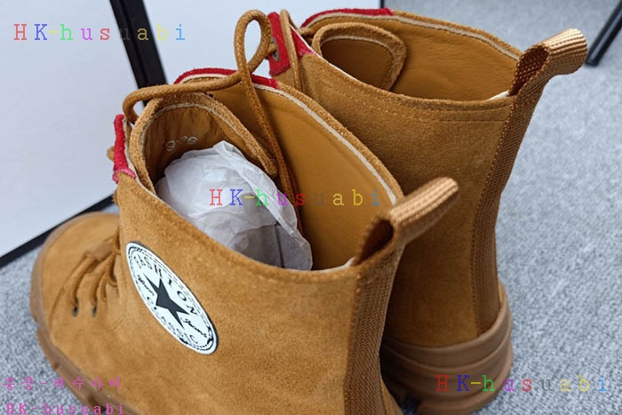 NEW ���� ������ ���� GU 958806