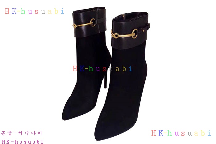 NEW ���� ������ ���� GU 958804