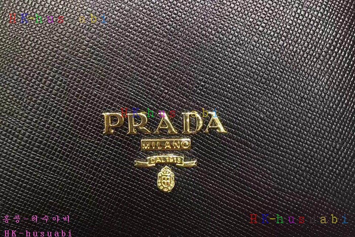 ����� �������� ���ǾƳ� ������ 1M0176-4