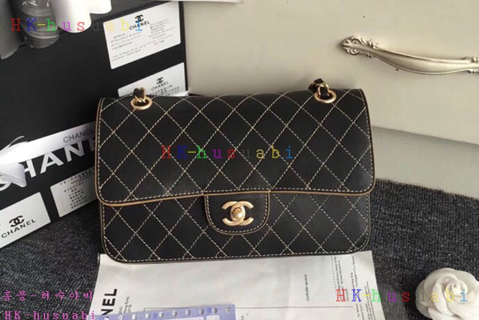 �ڹ̷��ޡ� ���� �÷��� CH 111150