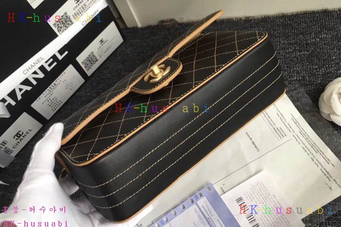 �ڹ̷��ޡ� ���� �÷��� CH 111150