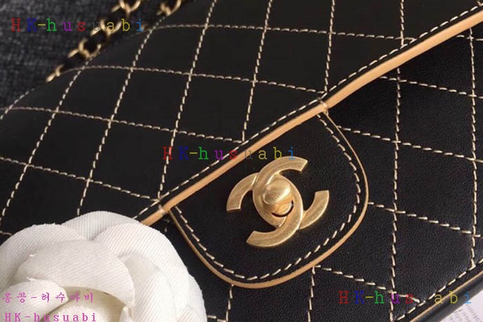 �ڹ̷��ޡ� ���� �÷��� CH 111150