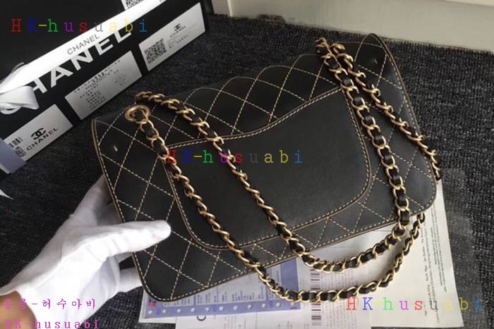 �ڹ̷��ޡ� ���� �÷��� CH 111150