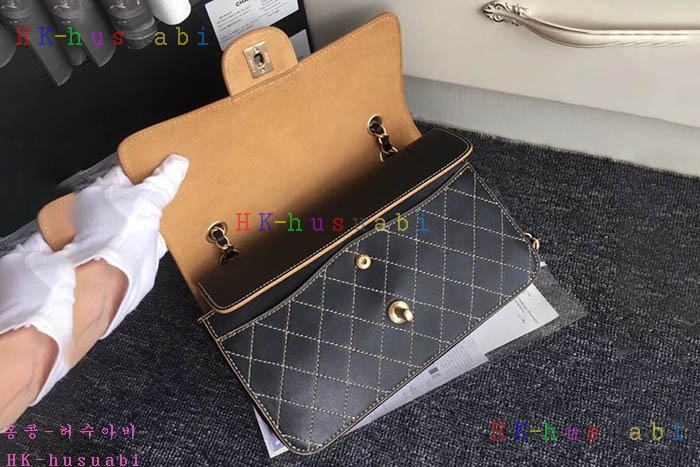 �ڹ̷��ޡ� ���� �÷��� CH 111150