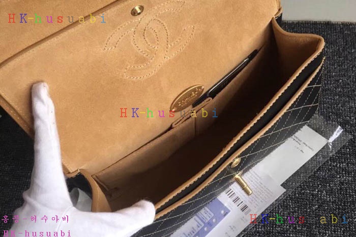 �ڹ̷��ޡ� ���� �÷��� CH 111150