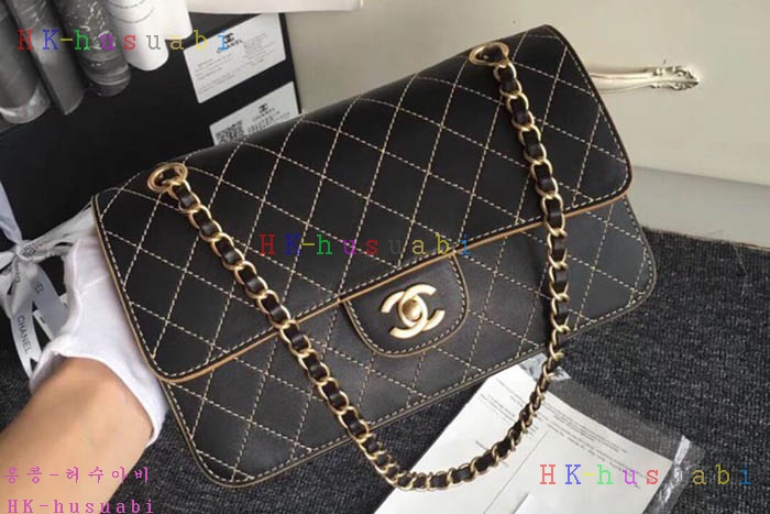 �ڹ̷��ޡ� ���� �÷��� CH 111150