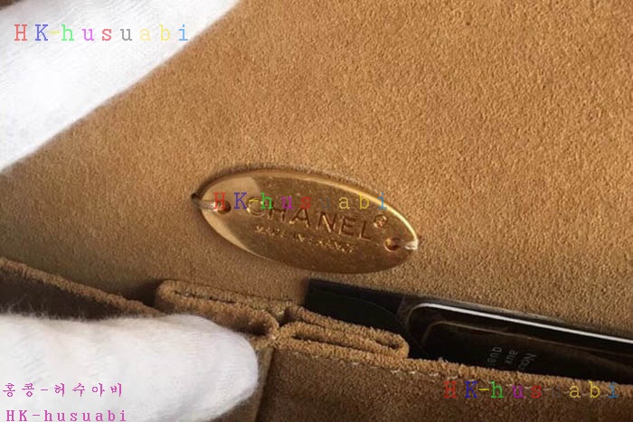 �ڹ̷��ޡ� ���� �÷��� CH 111150