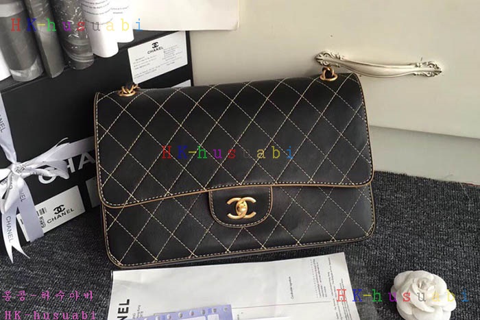 �ڹ̷��ޡ� ���� �÷��� CH 111151