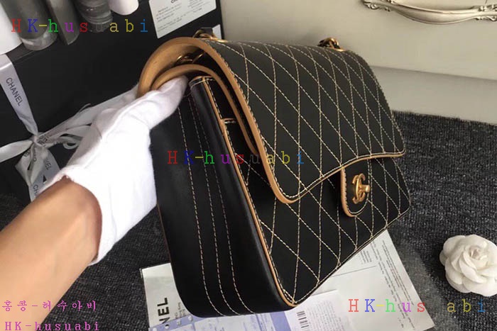 �ڹ̷��ޡ� ���� �÷��� CH 111151