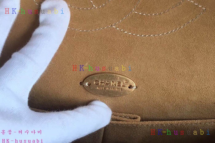 �ڹ̷��ޡ� ���� �÷��� CH 111151