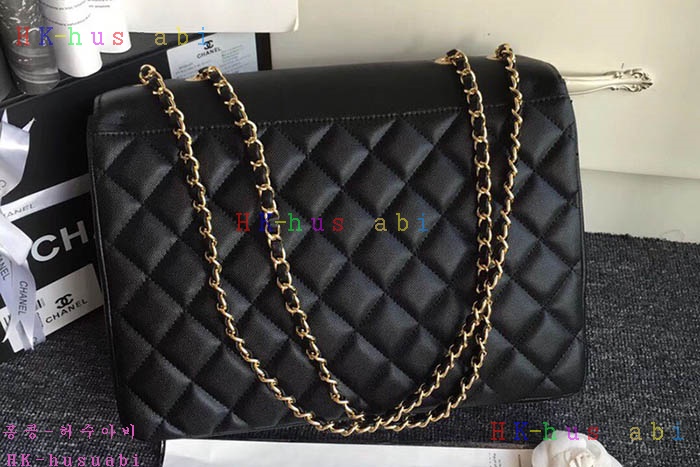 �ڹ̷��ޡ� ����  CF ü�ι� CH 111152