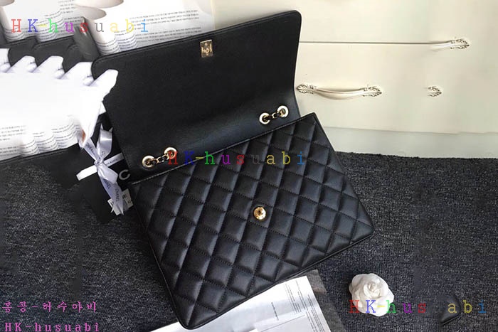 �ڹ̷��ޡ� ����  CF ü�ι� CH 111152