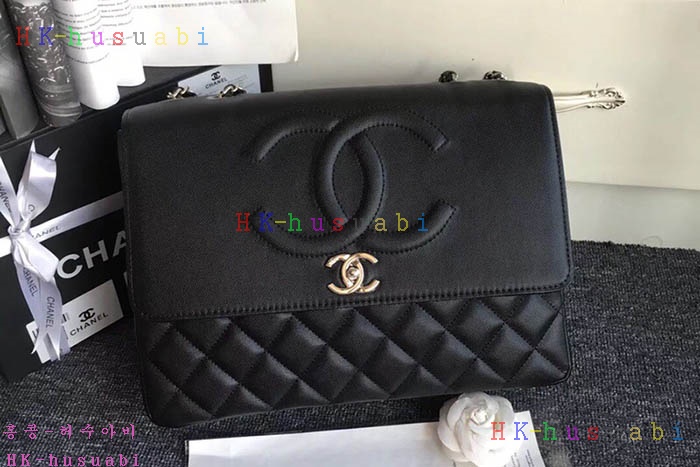 �ڹ̷��ޡ� ����  CF ü�ι� CH 111153