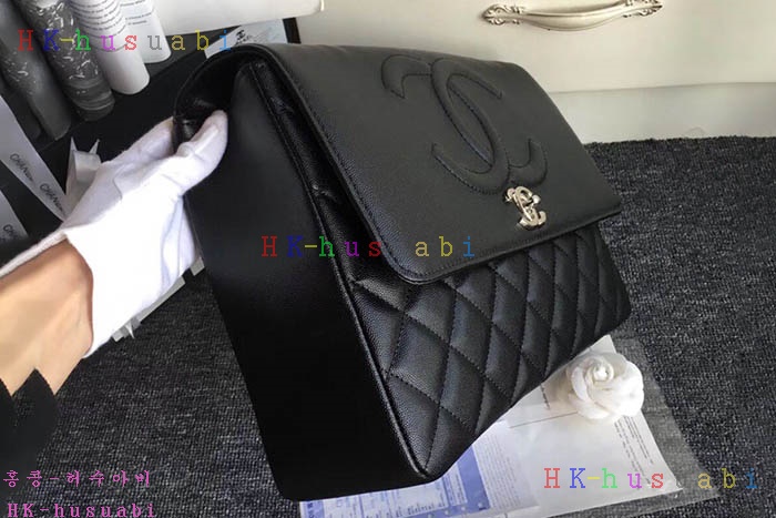 �ڹ̷��ޡ� ����  CF ü�ι� CH 111153