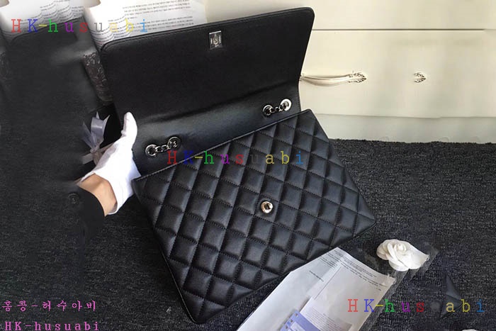 �ڹ̷��ޡ� ����  CF ü�ι� CH 111153