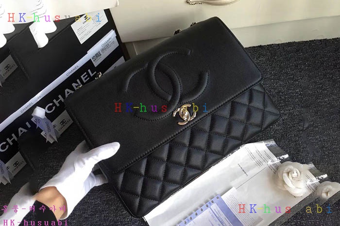 �ڹ̷��ޡ� ����  CF ü�ι� CH 111153