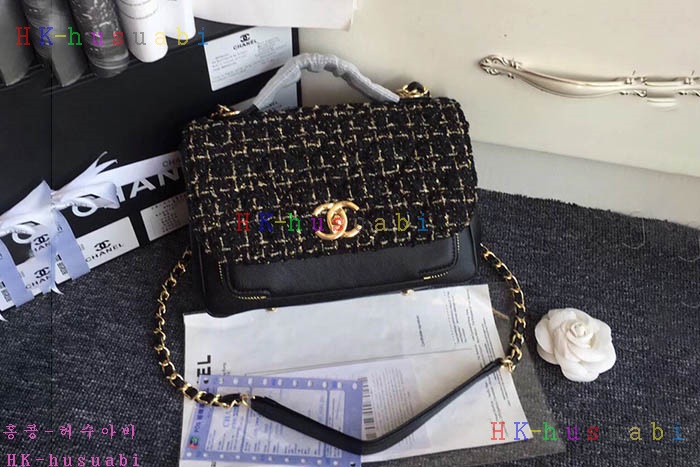 �ڹ̷��ޡ� ���� �÷� ��Ʈ�� CH  A52225-2