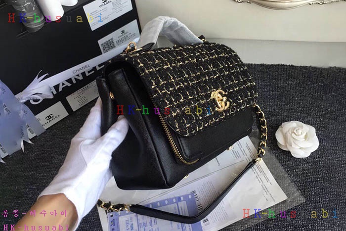 �ڹ̷��ޡ� ���� �÷� ��Ʈ�� CH  A52225-2