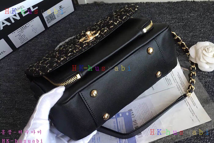 �ڹ̷��ޡ� ���� �÷� ��Ʈ�� CH  A52225-2