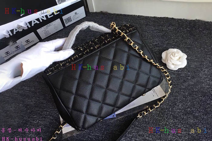 �ڹ̷��ޡ� ���� �÷� ��Ʈ�� CH  A52225-2