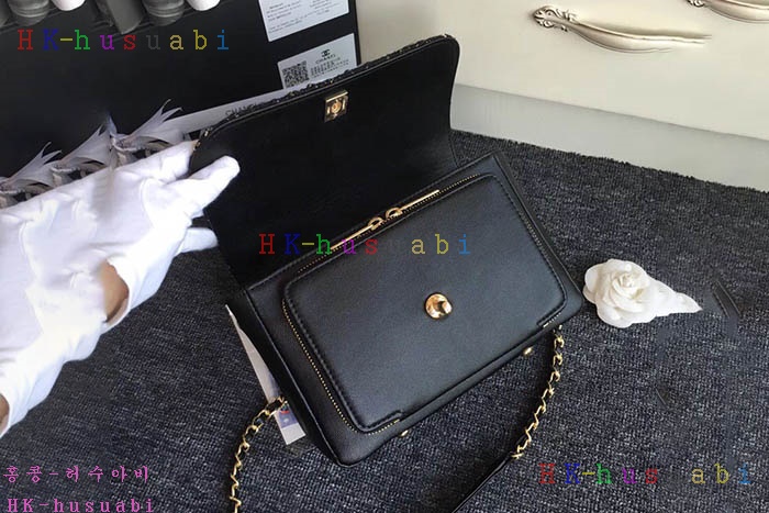 �ڹ̷��ޡ� ���� �÷� ��Ʈ�� CH  A52225-2