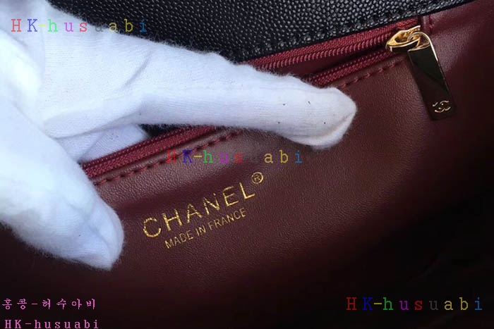 �ڹ̷��ޡ� ���� �÷� ��Ʈ�� CH  A52225-2