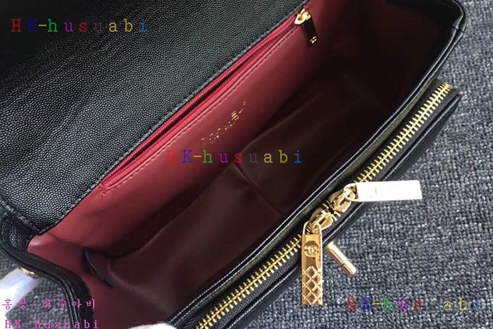 �ڹ̷��ޡ� ���� �÷� ��Ʈ�� CH  A52225-2