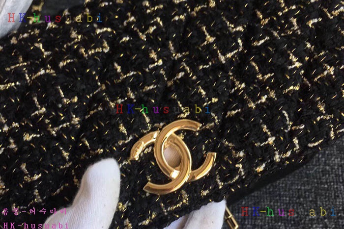 �ڹ̷��ޡ� ���� �÷� ��Ʈ�� CH  A52225-2