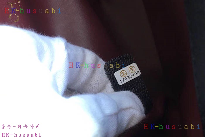 �ڹ̷��ޡ� ���� �÷� ��Ʈ�� CH  A52225-2