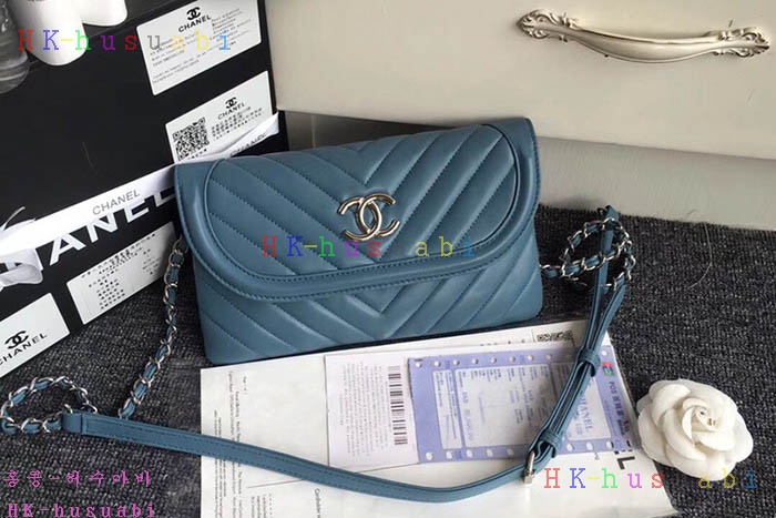 �ڹ̷��ޡ� ���� ü�ι� �Ż�CH  A52226