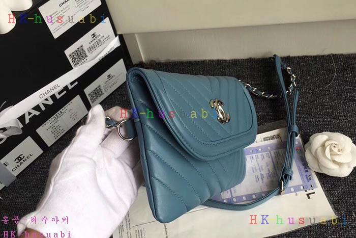 �ڹ̷��ޡ� ���� ü�ι� �Ż�CH  A52226