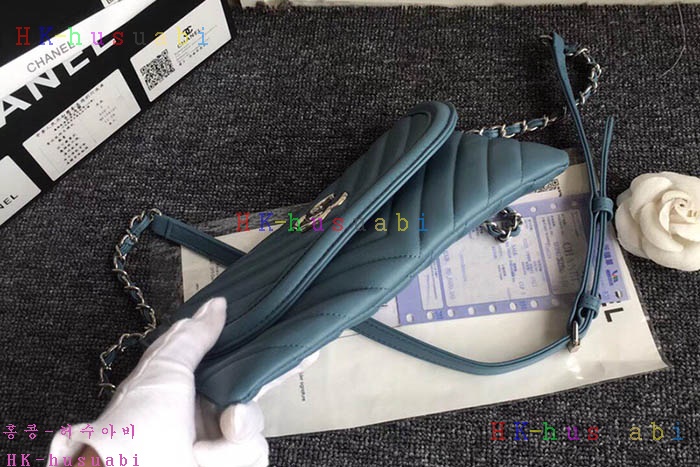 �ڹ̷��ޡ� ���� ü�ι� �Ż�CH  A52226