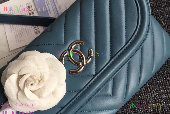 �ڹ̷��ޡ� ���� ü�ι� �Ż�CH  A52226