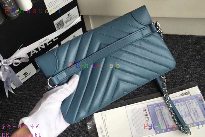 �ڹ̷��ޡ� ���� ü�ι� �Ż�CH  A52226