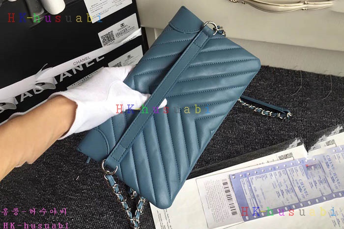 �ڹ̷��ޡ� ���� ü�ι� �Ż�CH  A52226