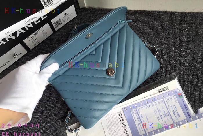 �ڹ̷��ޡ� ���� ü�ι� �Ż�CH  A52226