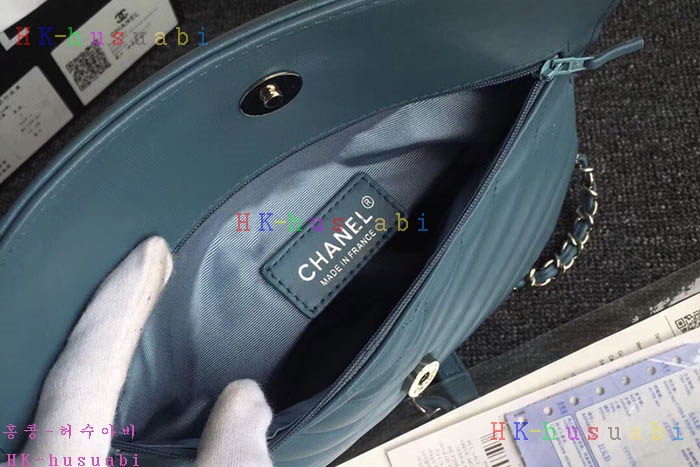 �ڹ̷��ޡ� ���� ü�ι� �Ż�CH  A52226