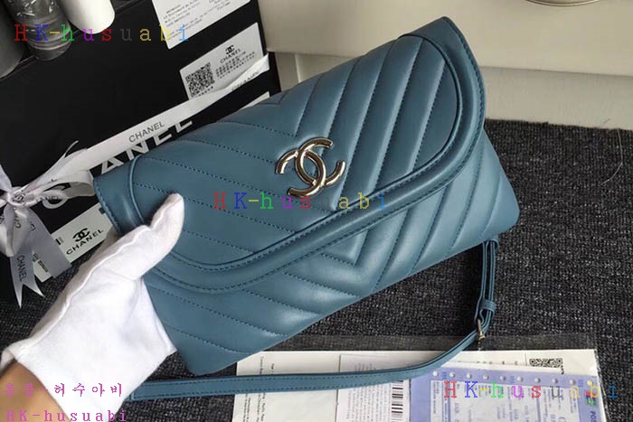 �ڹ̷��ޡ� ���� ü�ι� �Ż�CH  A52226